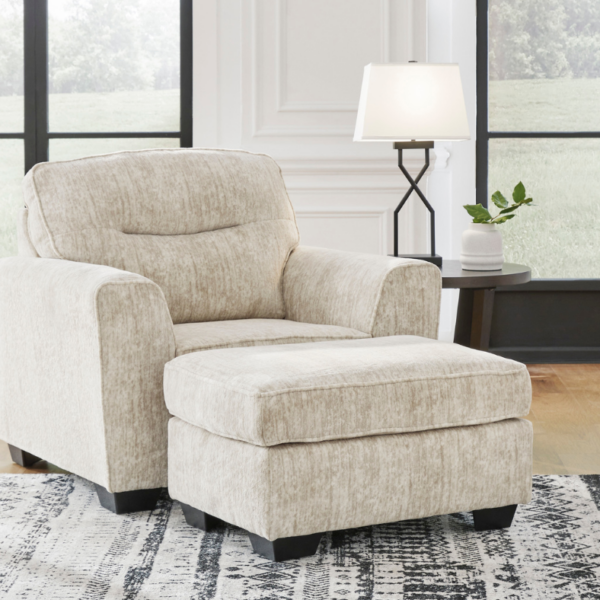 Ashley Lonoke tugitool