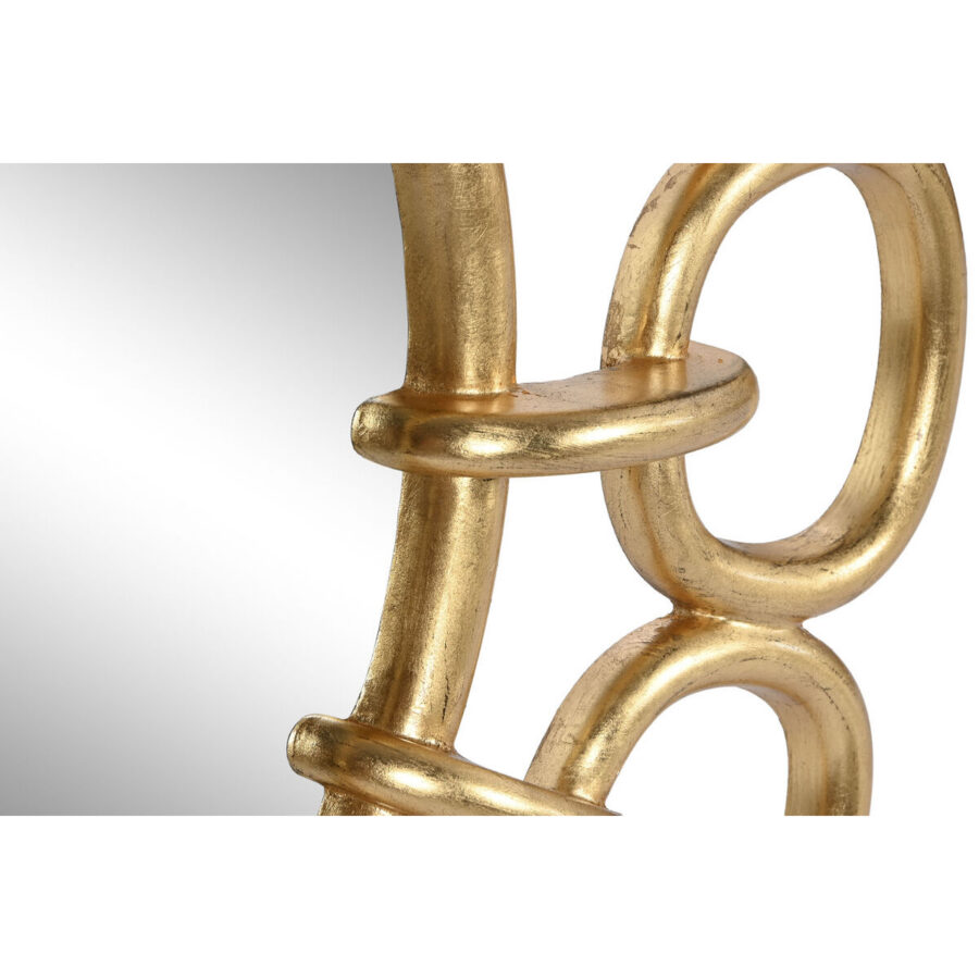 Peegel Chain - Image 3