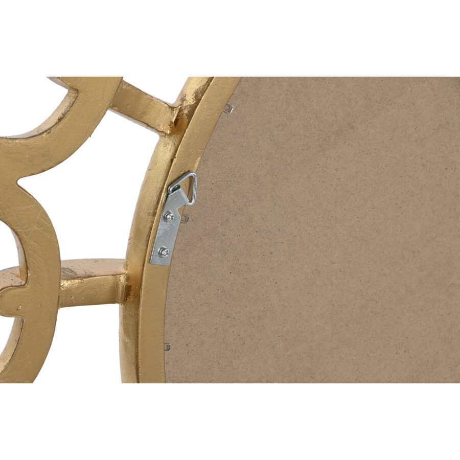 Peegel Chain - Image 4