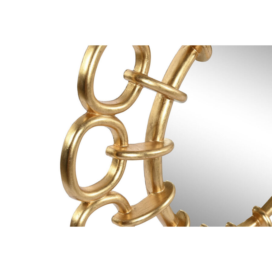 Peegel Chain - Image 2