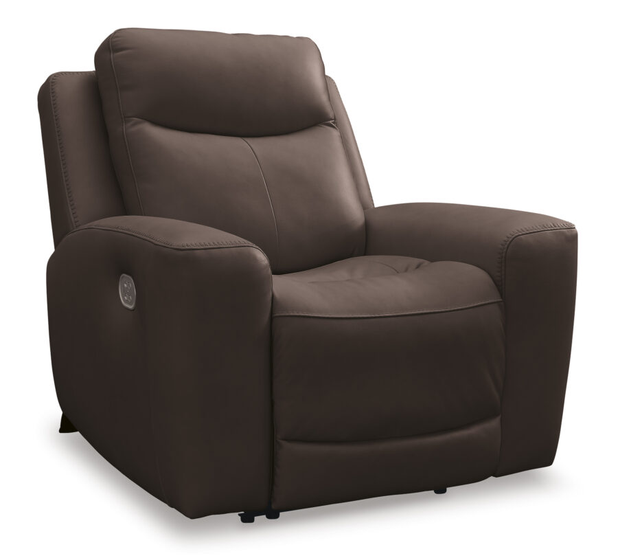 Recliner tugitool Mindanao - Image 23