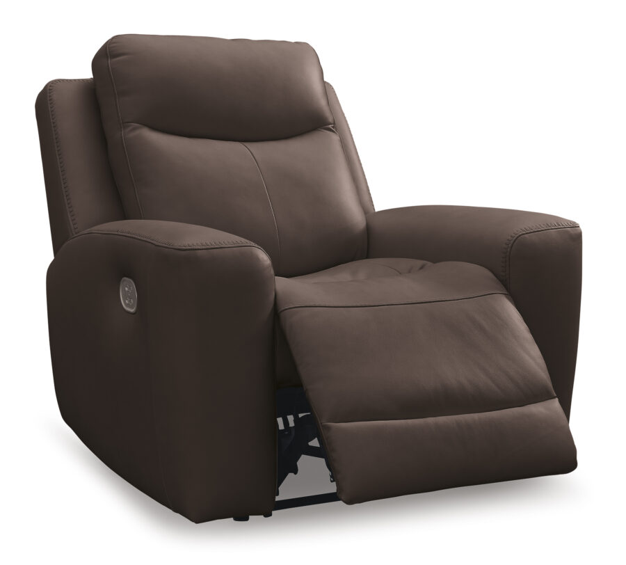 Recliner tugitool Mindanao - Image 22