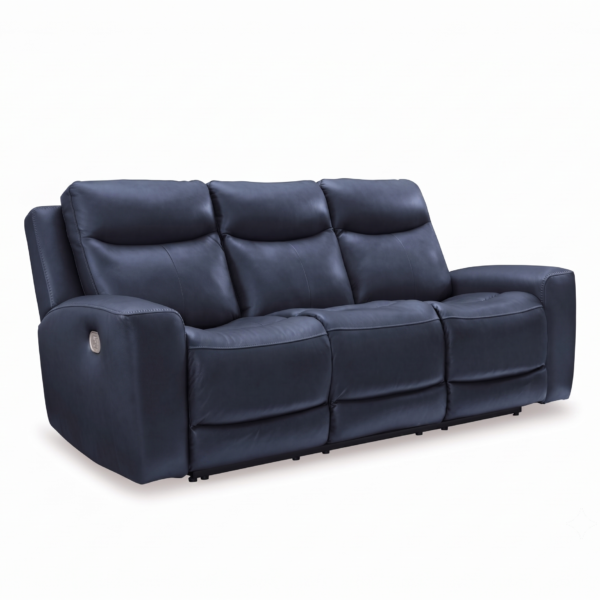 Recliner diivan Mindanao