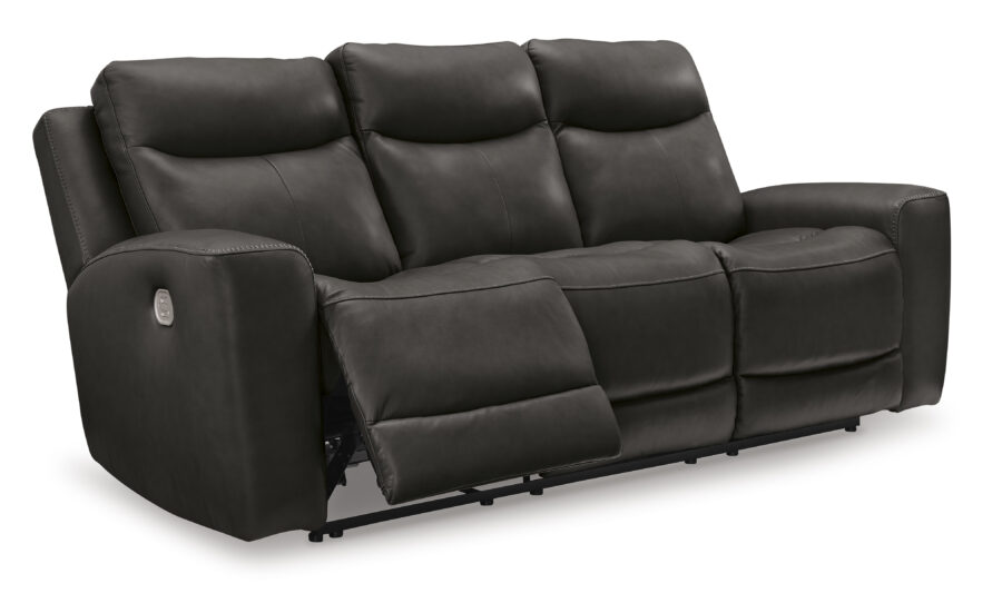 Recliner diivan Mindanao - Image 33