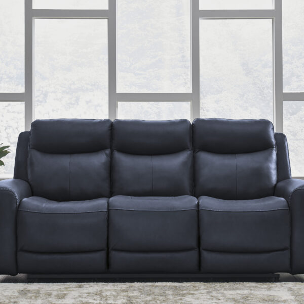 Recliner diivan Mindanao