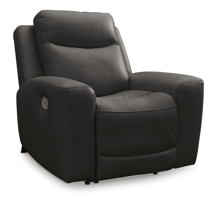 Recliner tugitool Mindanao - Image 30