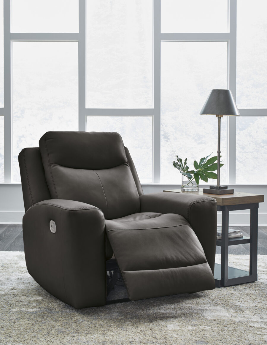 Recliner tugitool Mindanao - Image 31