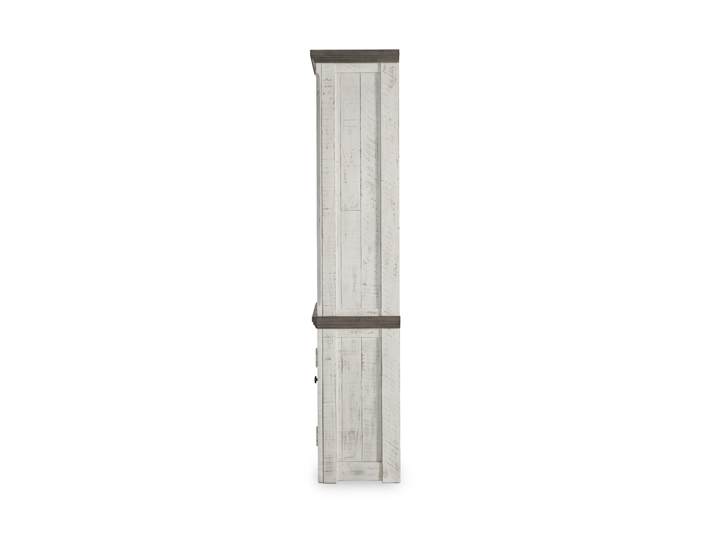 Riiulitega kapp Havalance L - Pilt 3