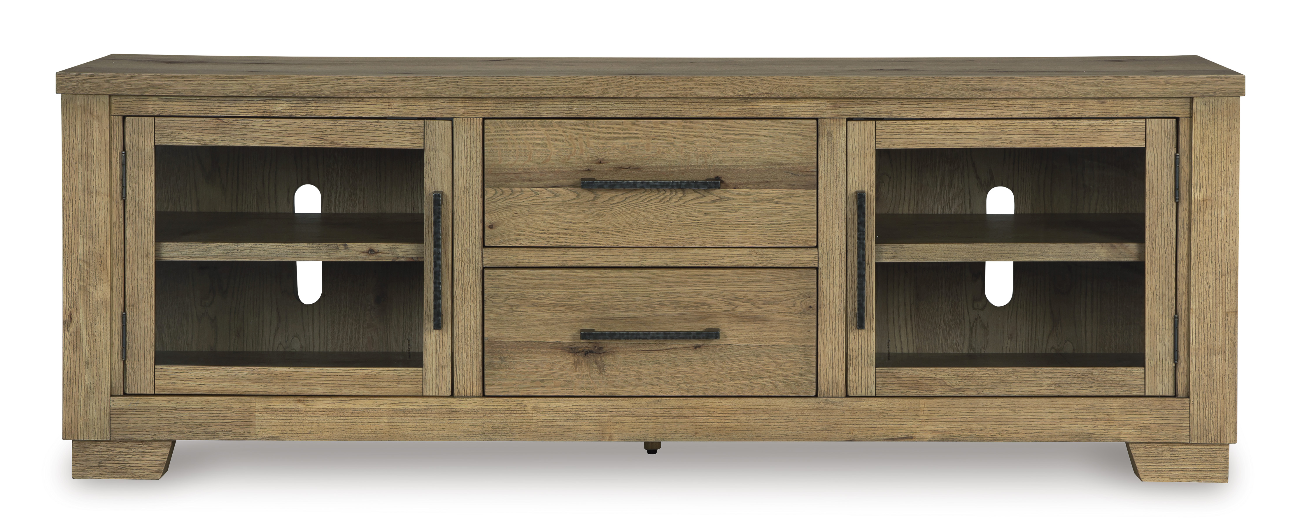Tv-alus Galliden Light - Pilt 4
