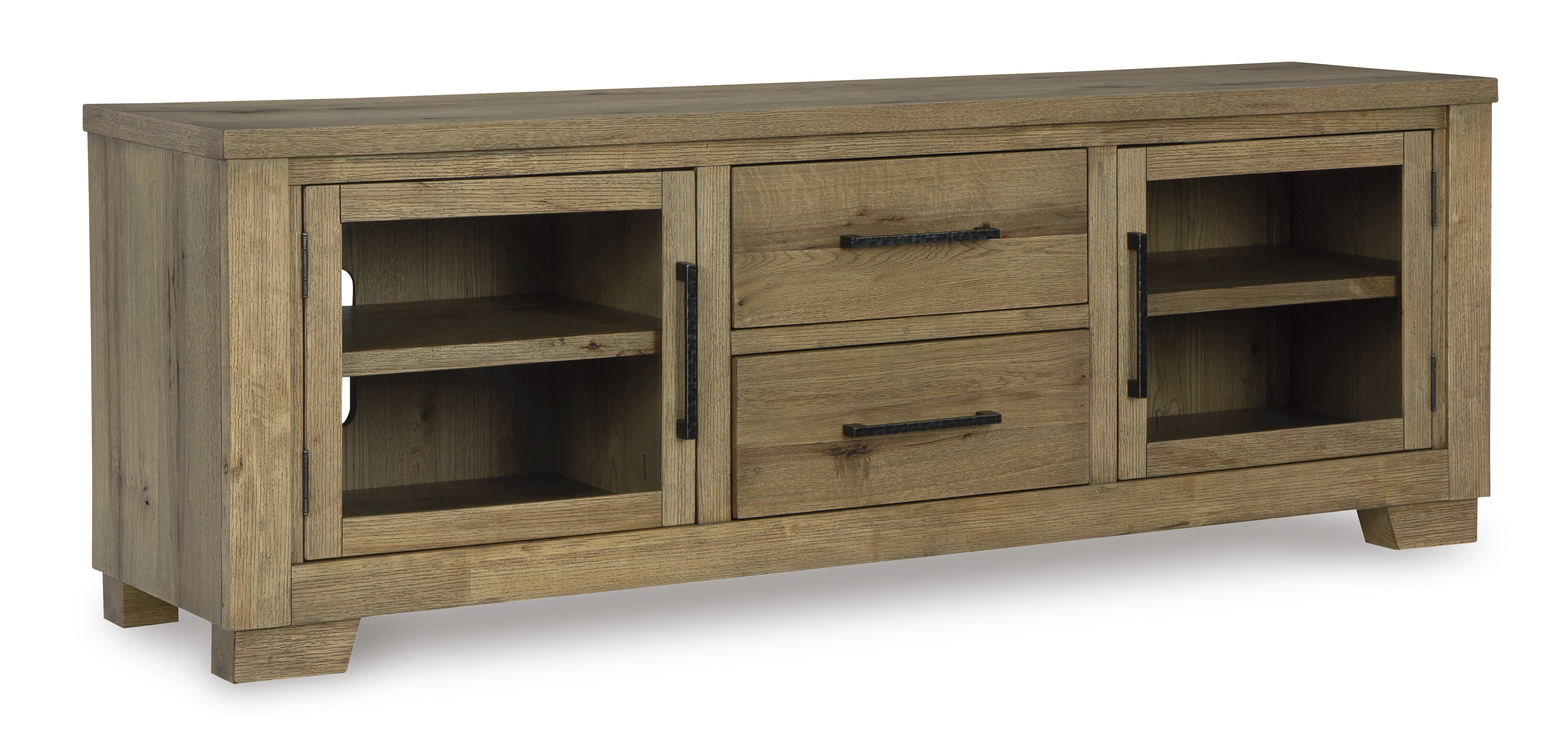 Tv-alus Galliden Light - Pilt 3