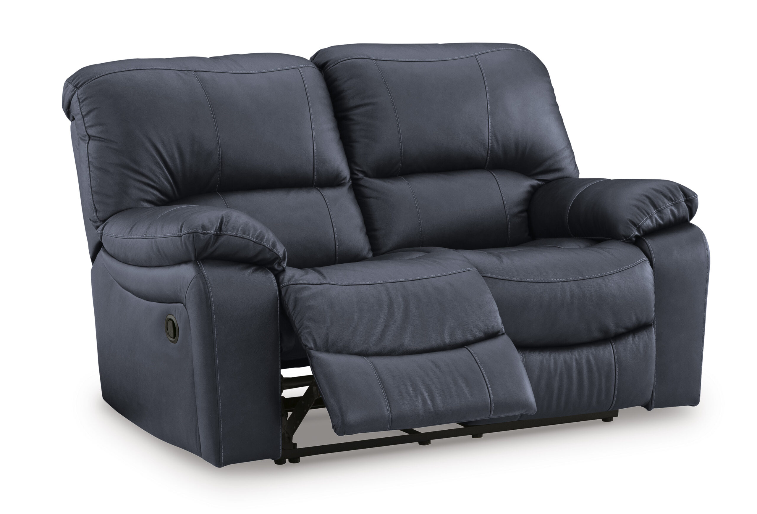 Recliner diivan Leesworth 2-kohaline - Pilt 12