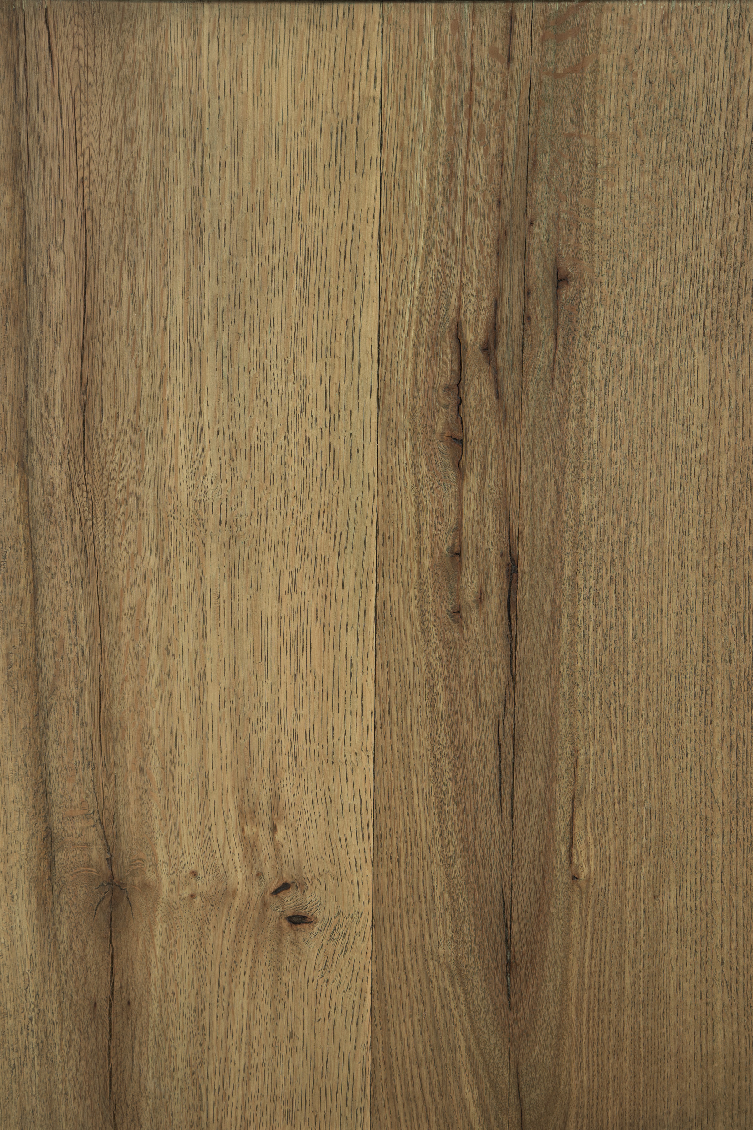 Tv-alus Galliden Light - Pilt 8