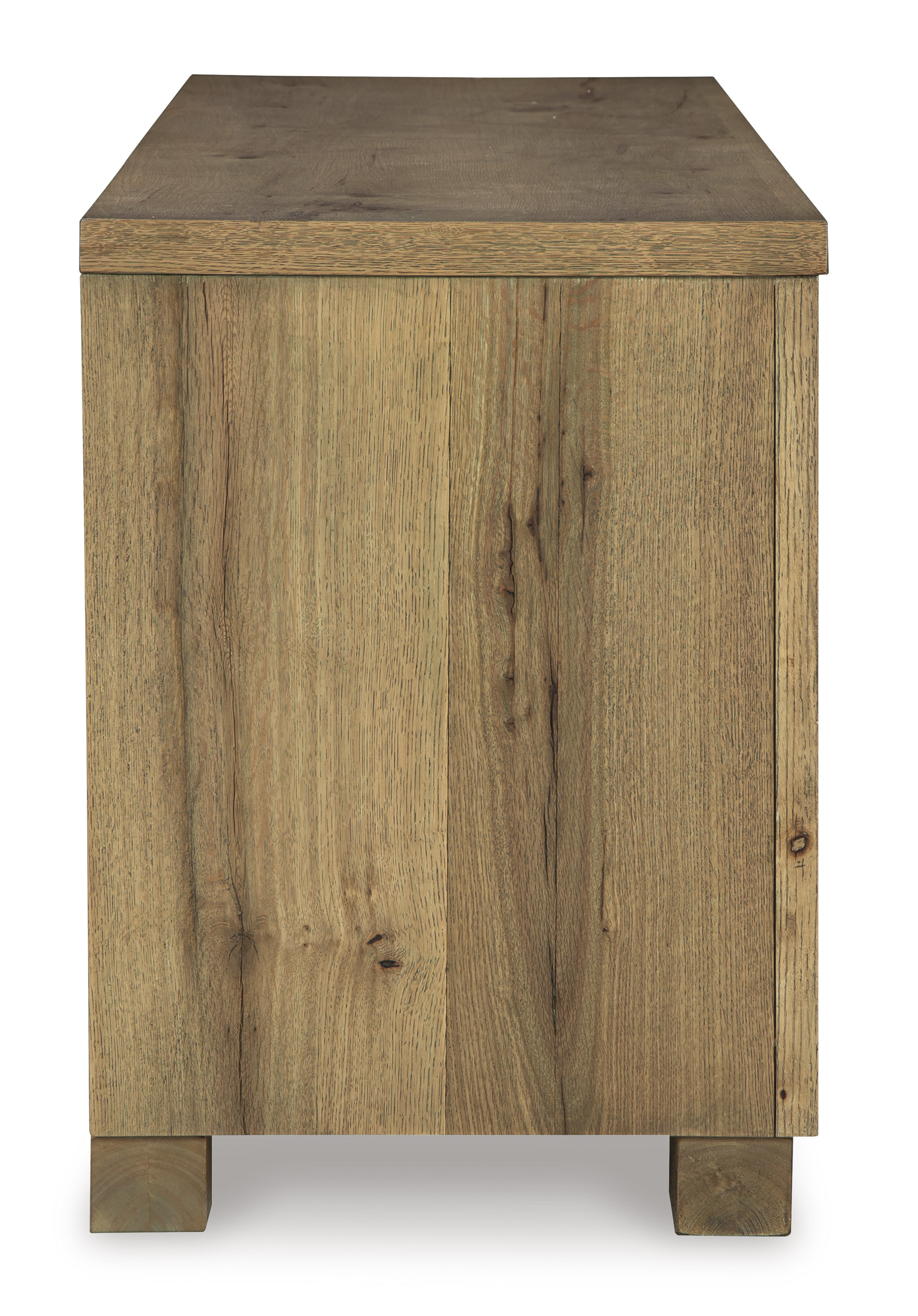 Tv-alus Galliden Light - Pilt 7