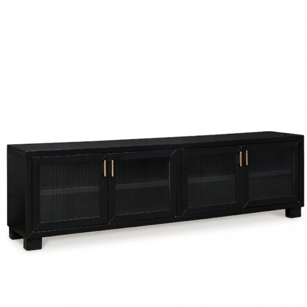 Tv-alus Winbardi