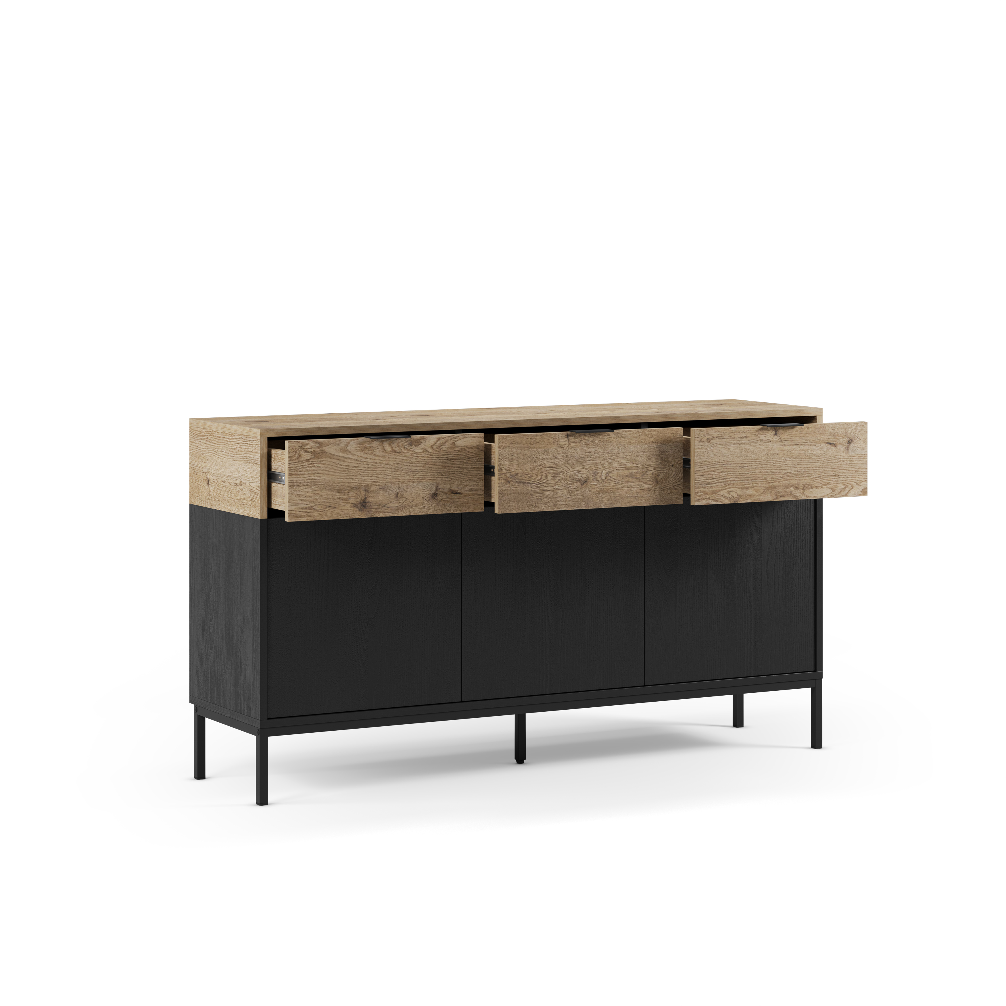 Kummut Marion 3DR - Pilt 2
