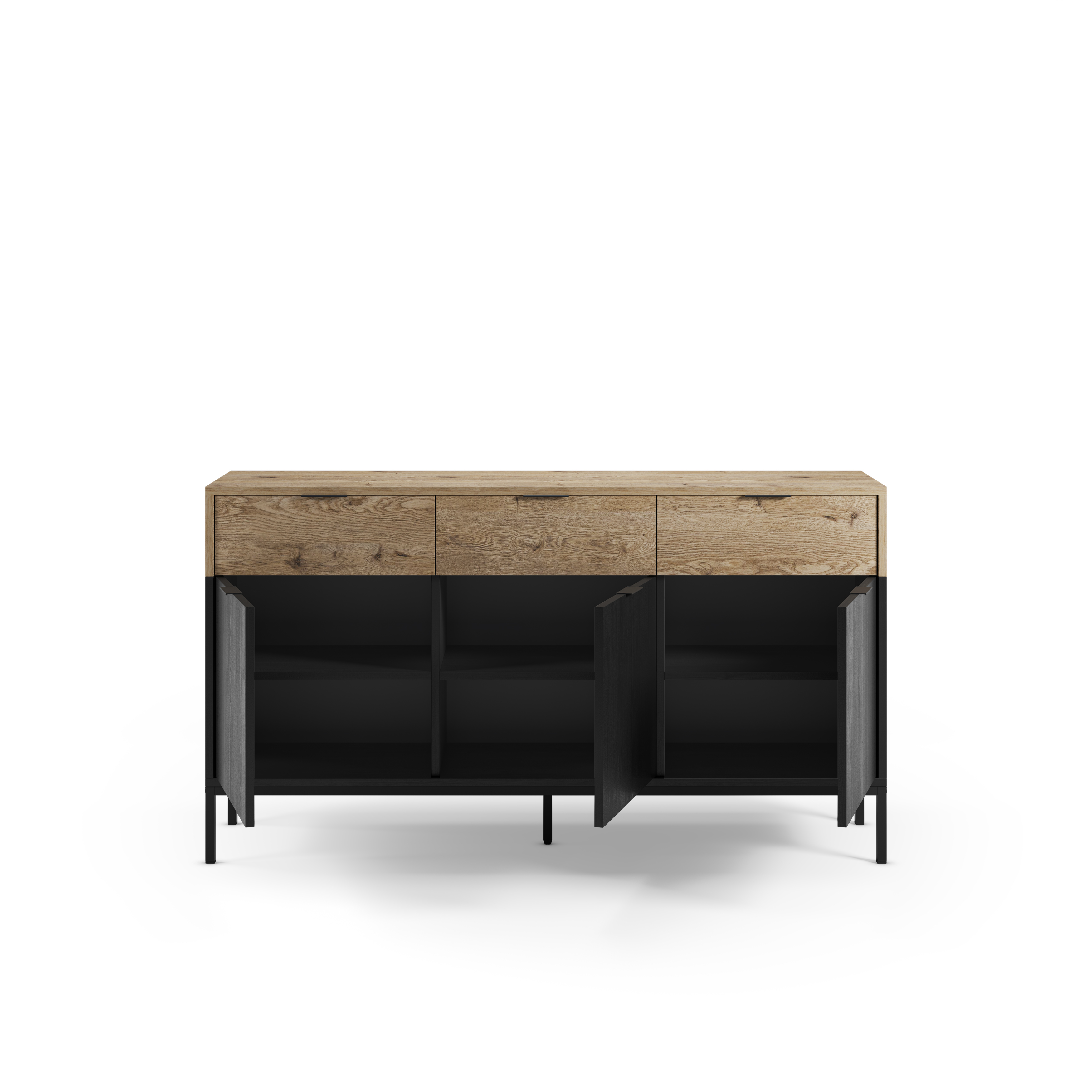 Kummut Marion 3DR - Pilt 3