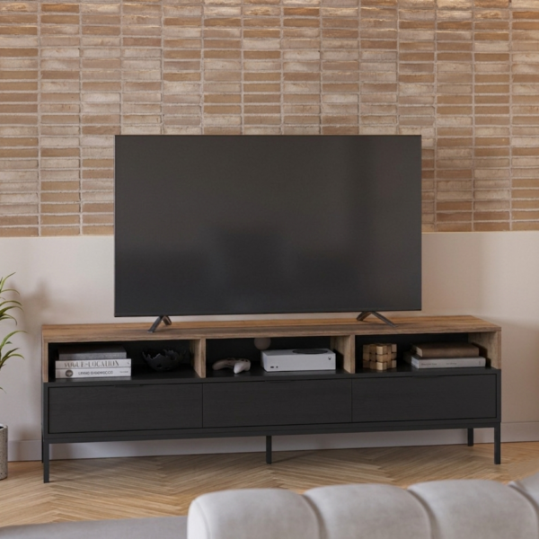 TV-alus Marion 180