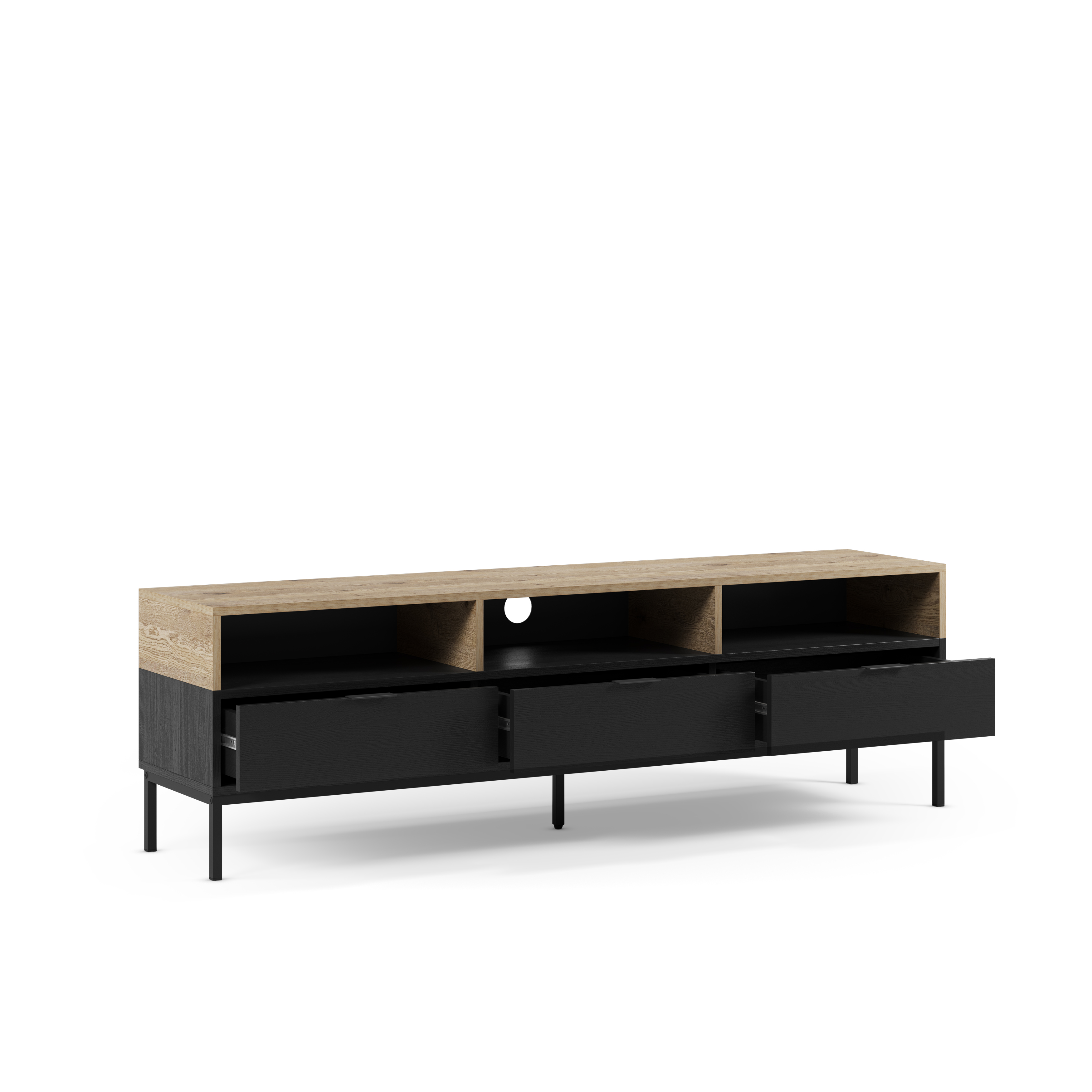 TV-alus Marion 180 - Pilt 3