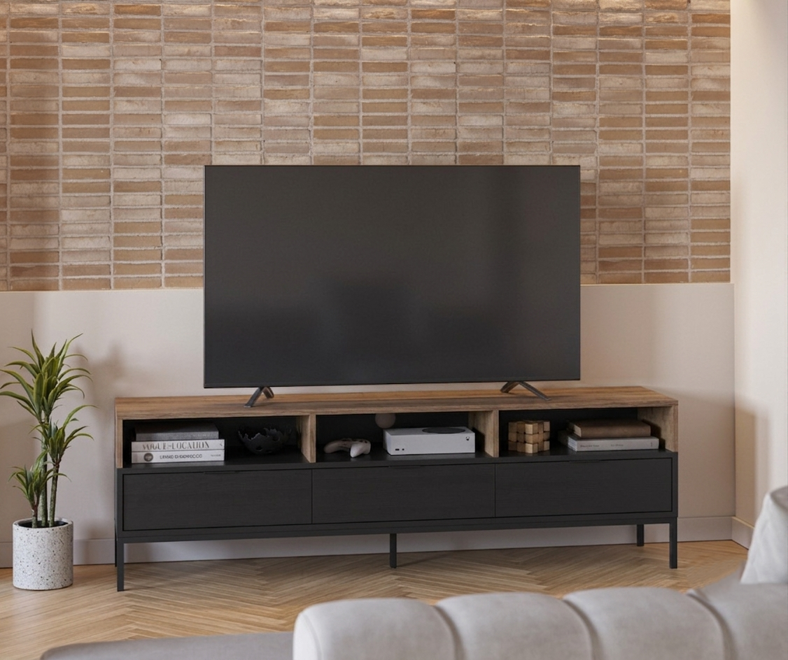 TV-alus Marion 180