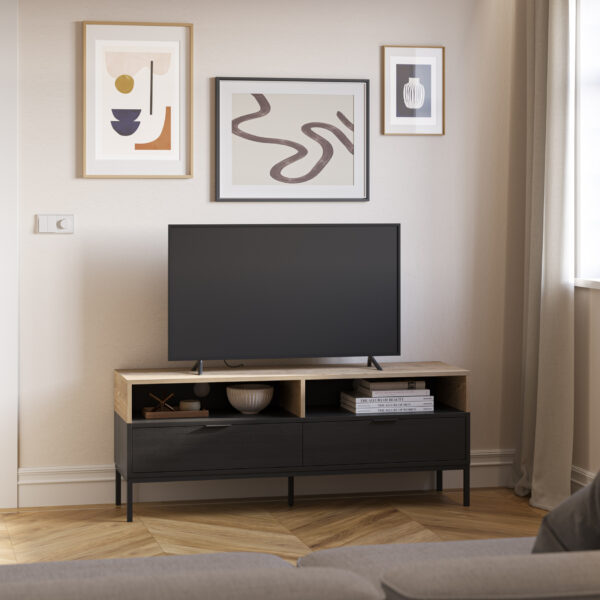 TV-alus Marion