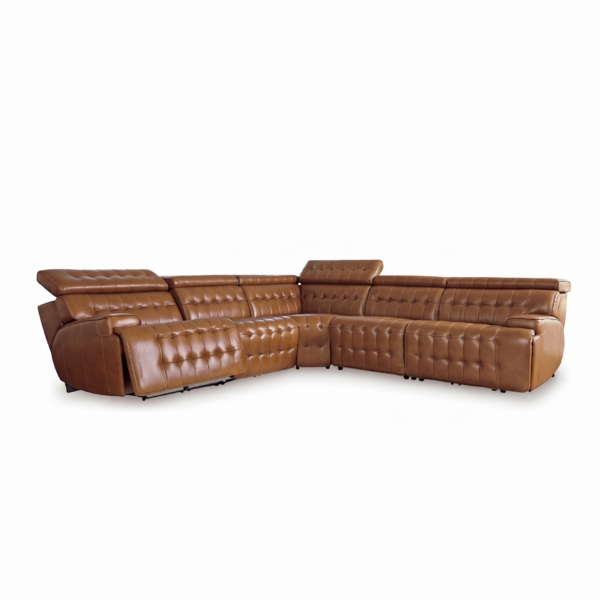 Recliner nurgadiivan M Temmpton