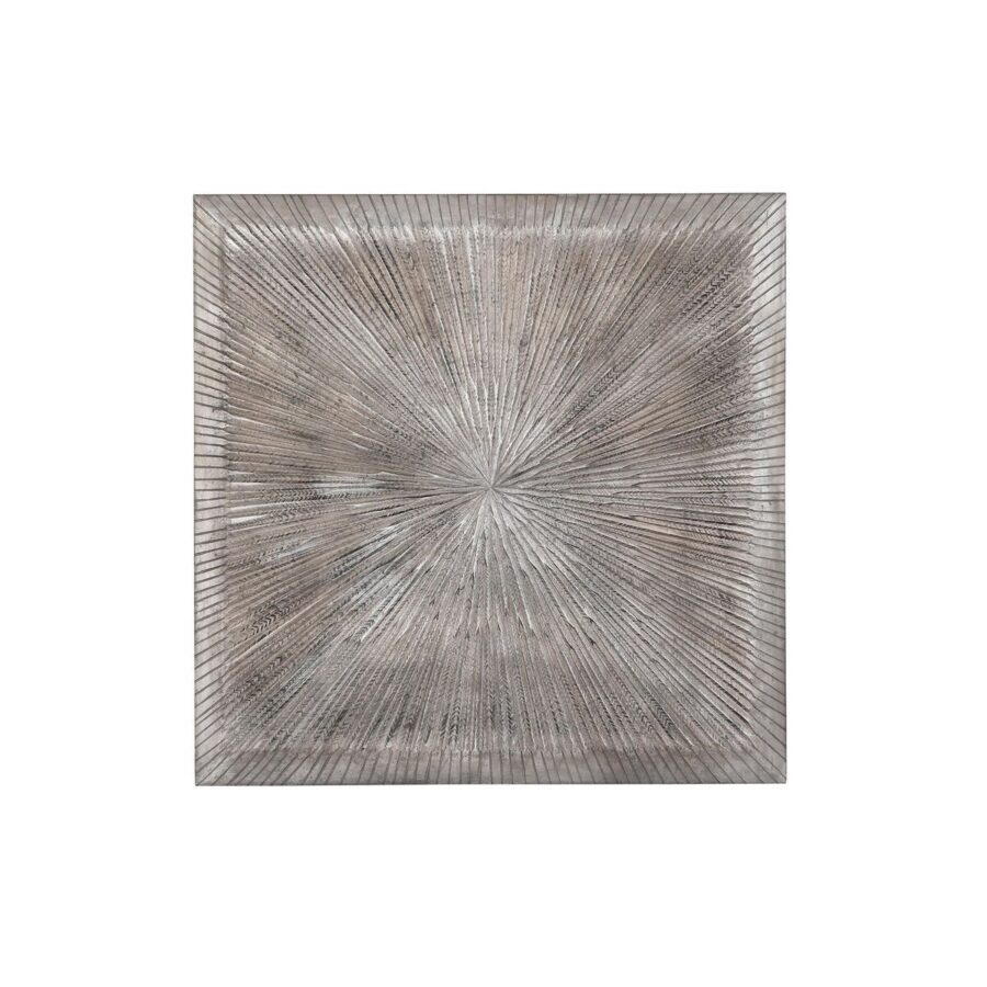 Seinadekoratsioon Modern 3D