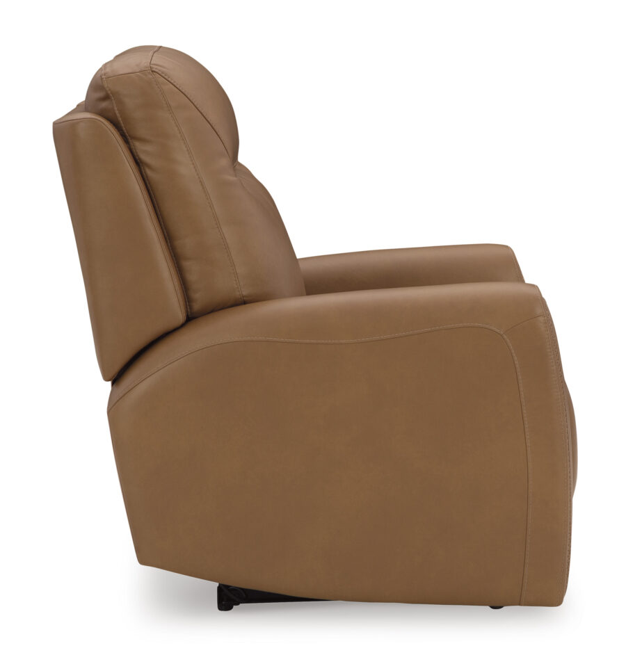 Recliner tugitool Tryanny - Image 9