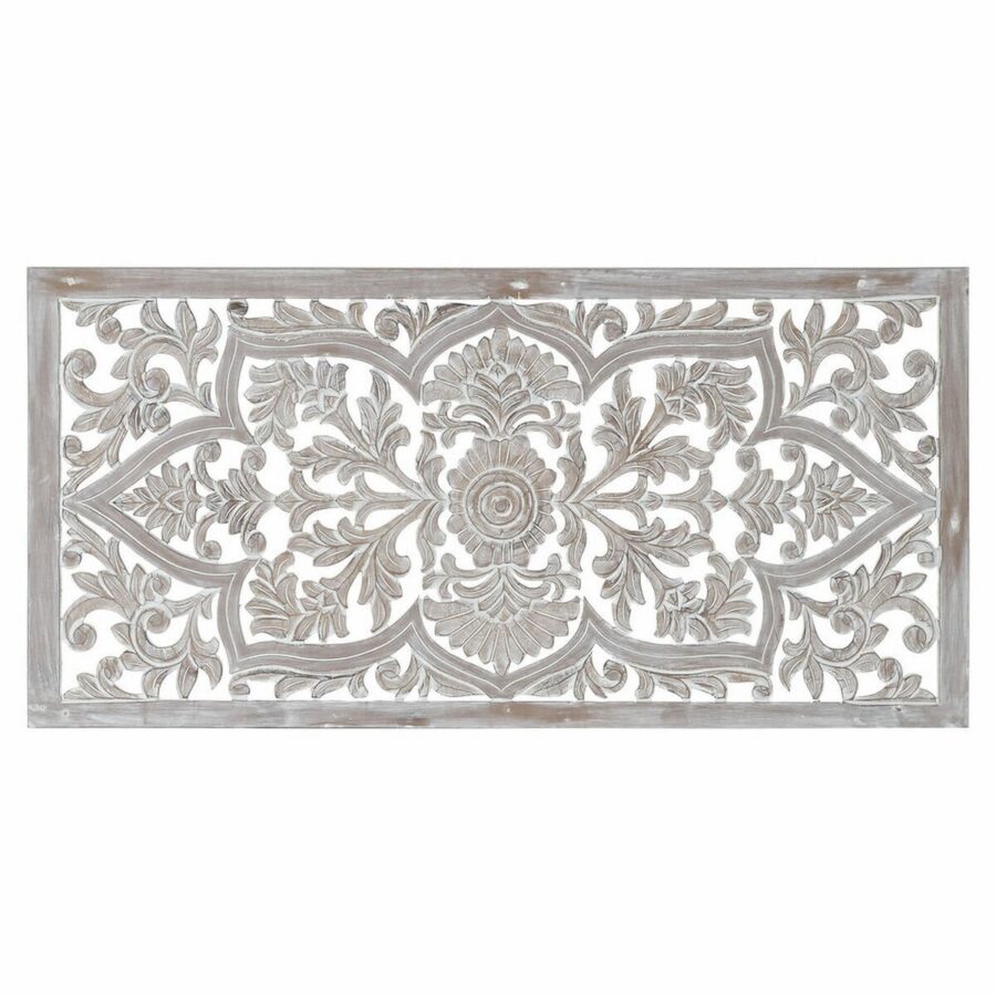 Voodipeats Ornament