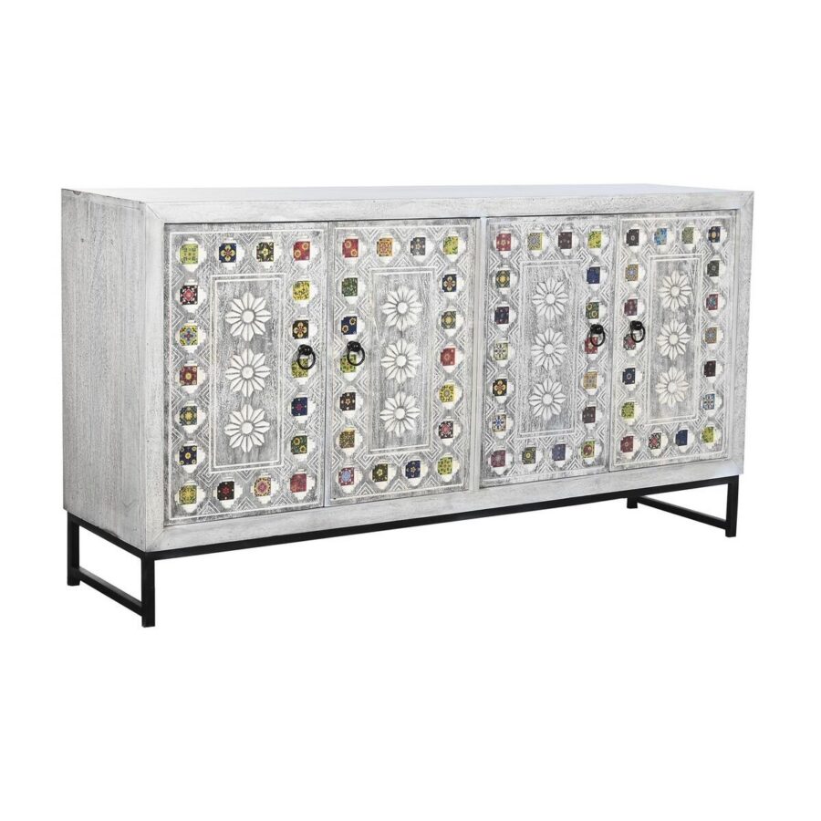 Kummut Ceramic