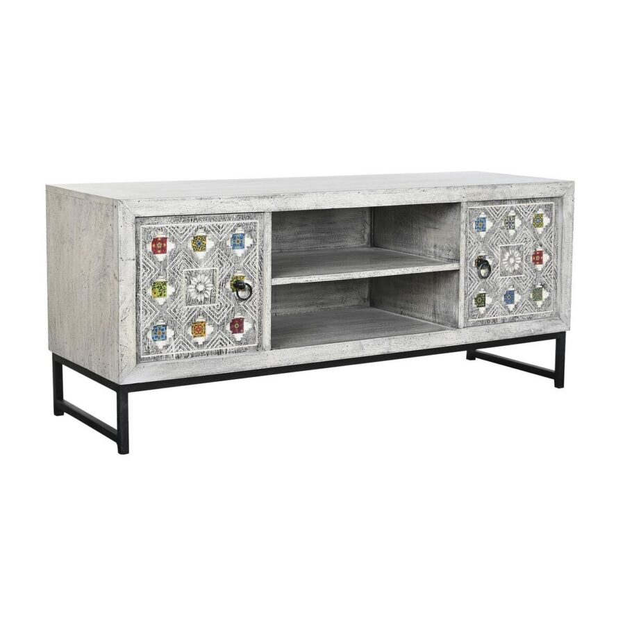 Tv-alus Ceramic