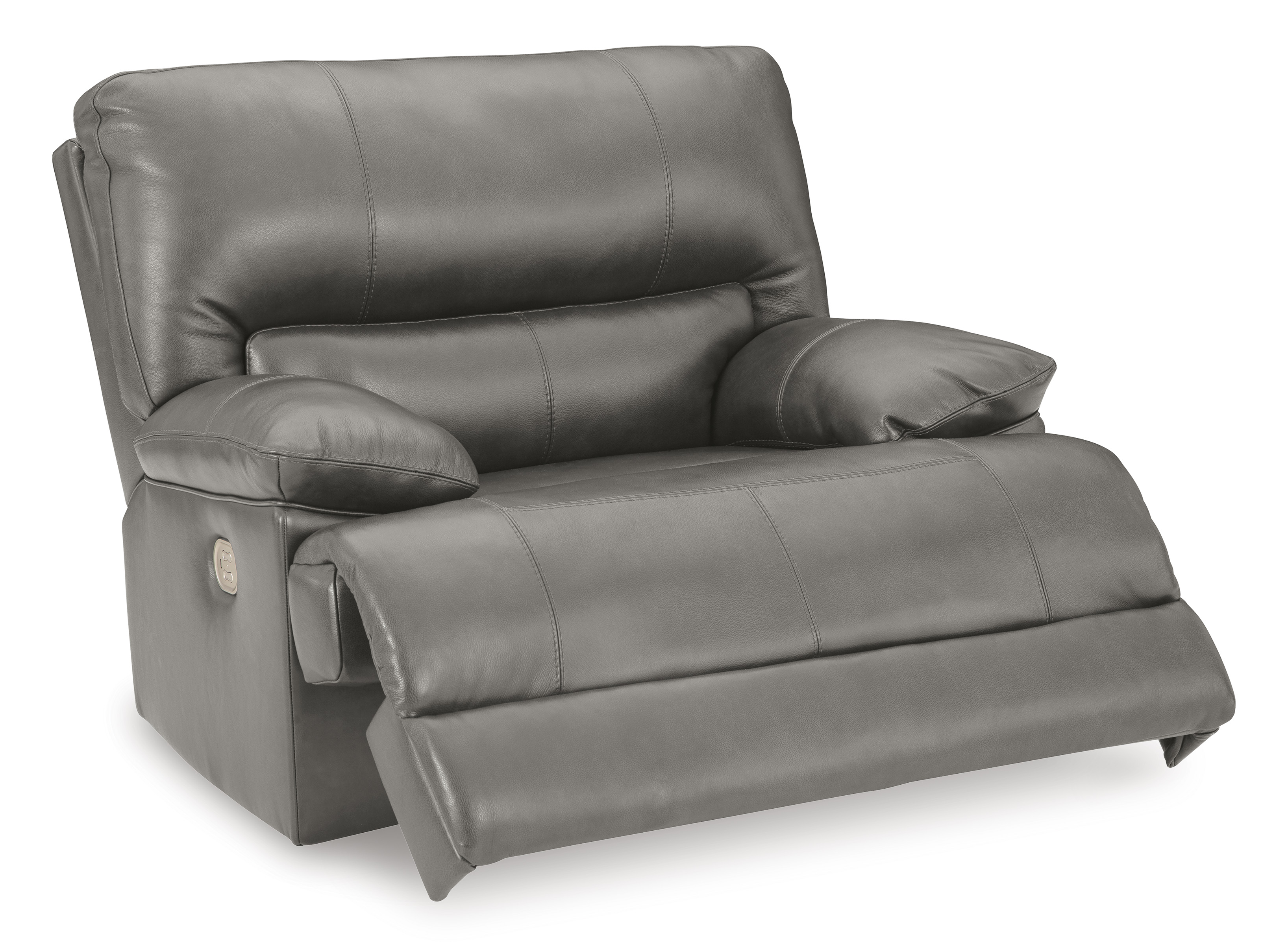 Recliner tugitool Mountainous - Pilt 4