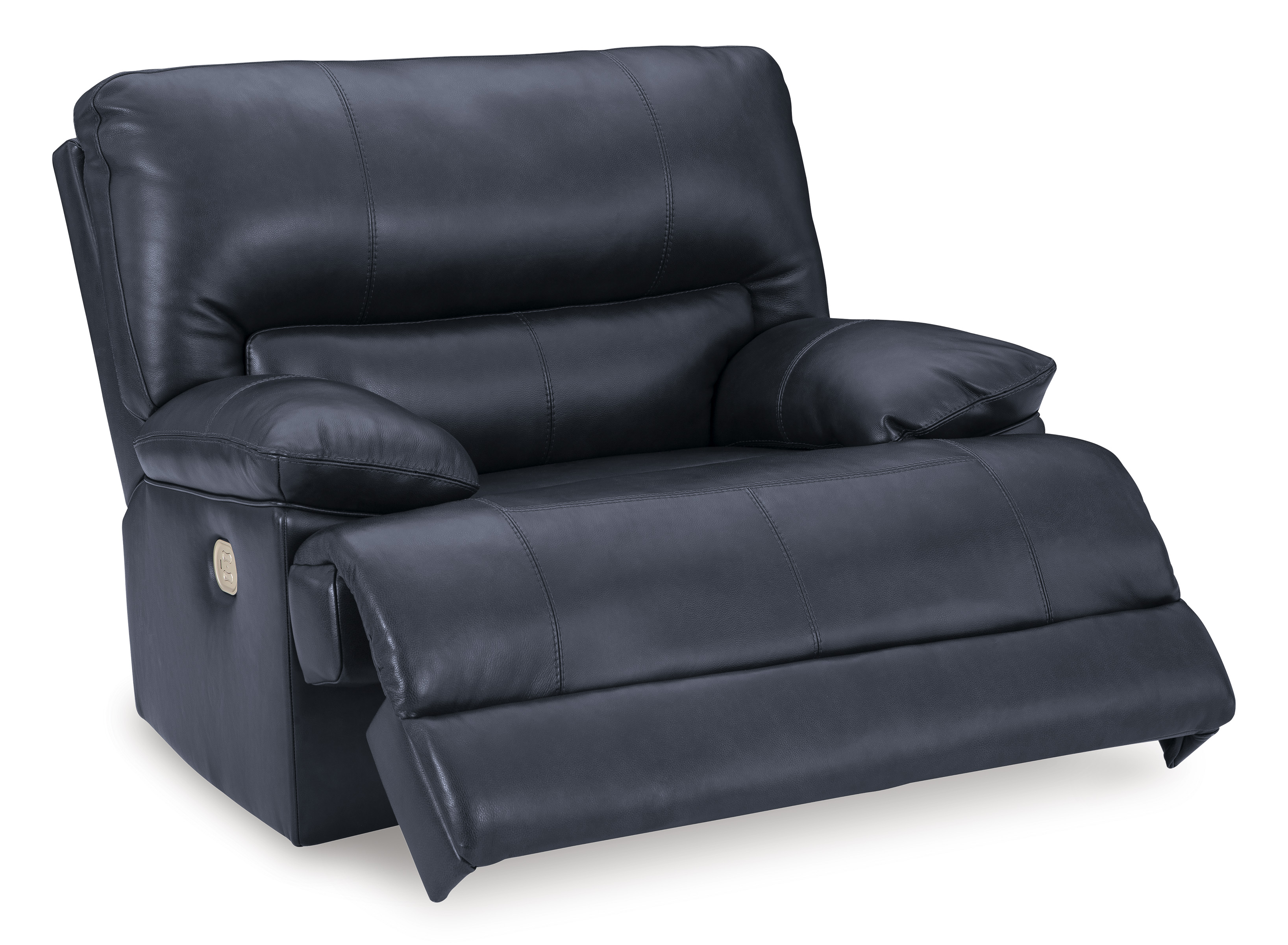 Recliner tugitool Mountainous - Pilt 8