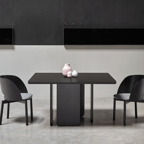 Söögilaud 137 Arq