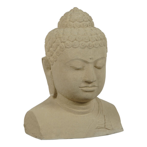 Buddha kuju Pati