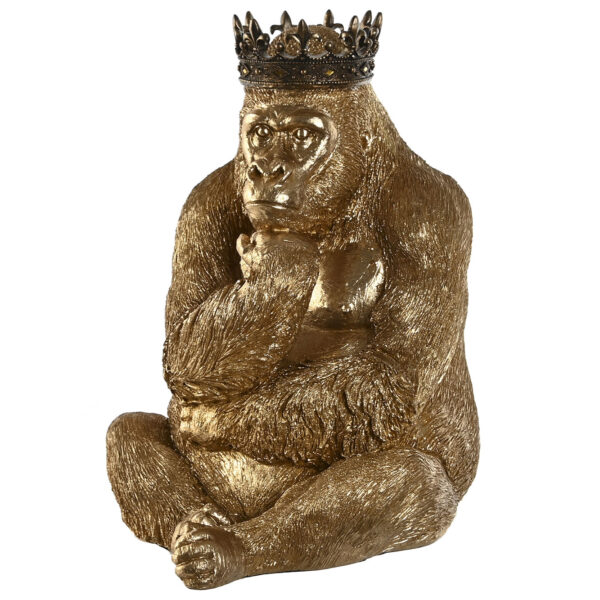 kuju Gorilla Crown