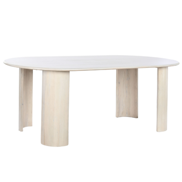 Söögilaud Blanca