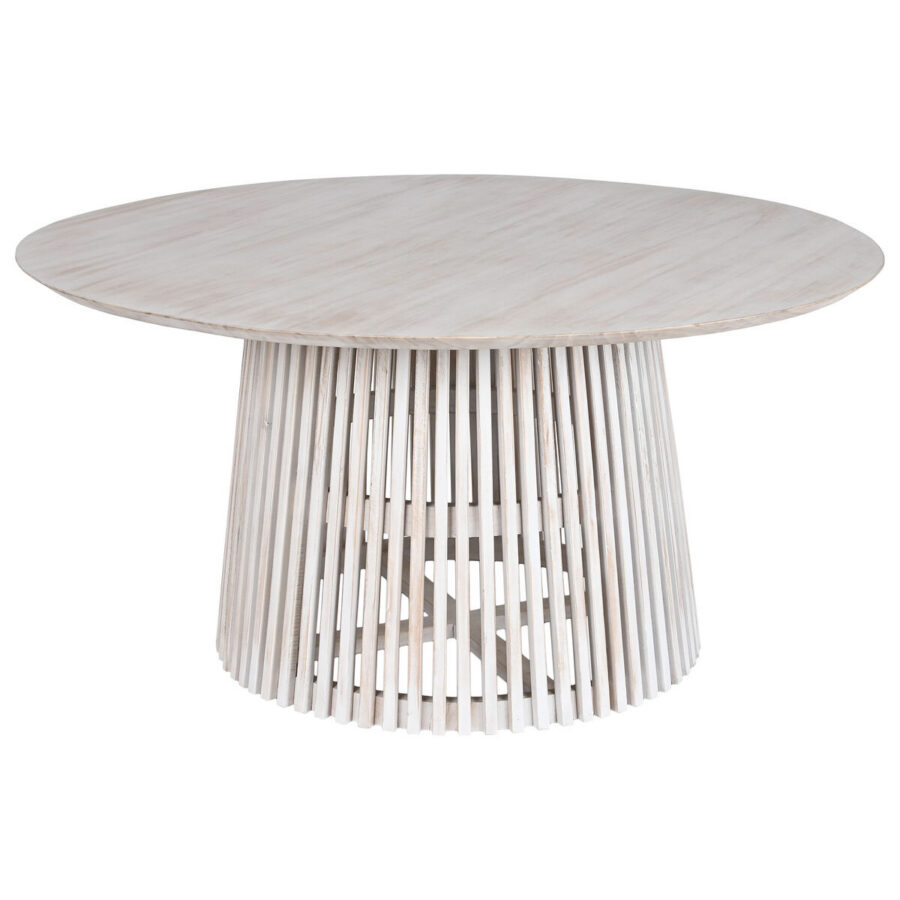 Söögilaud Mindi Round