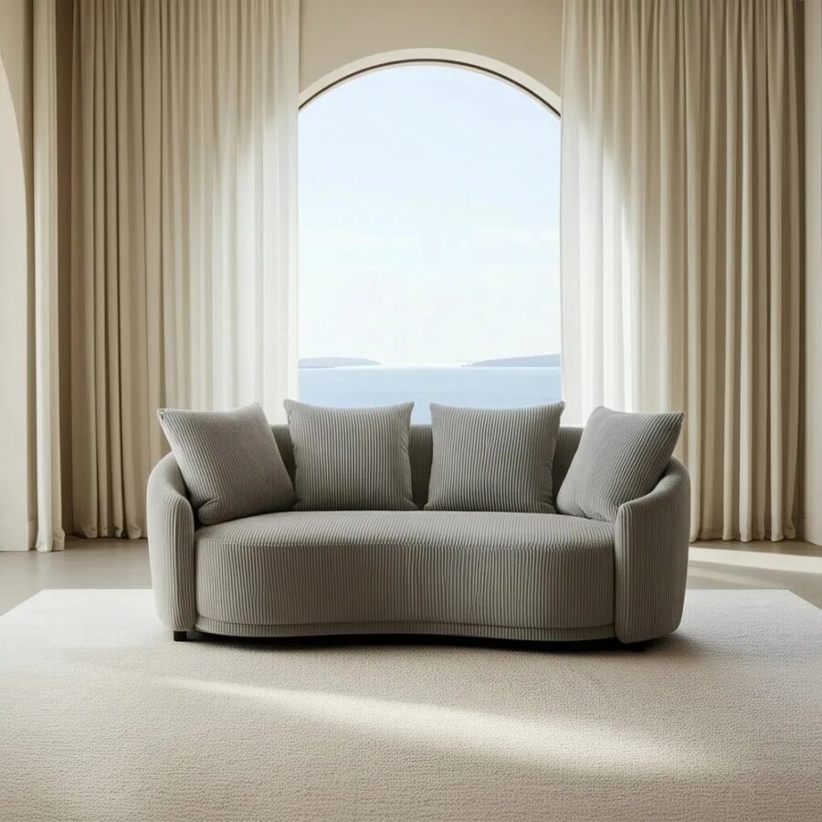 Diivan Salon - Image 17