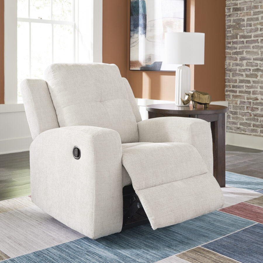 Recliner tugitool Danum - Image 10