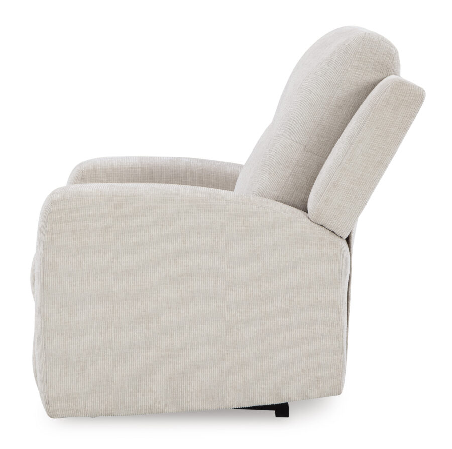 Recliner tugitool Danum - Image 11