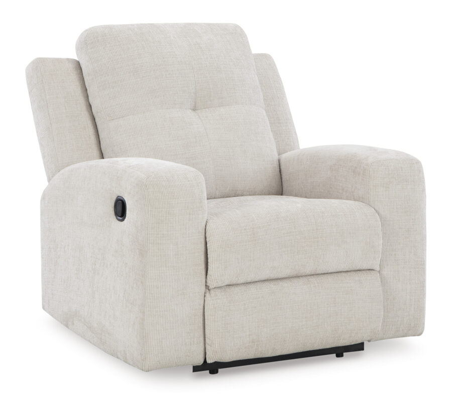 Recliner tugitool Danum - Image 14