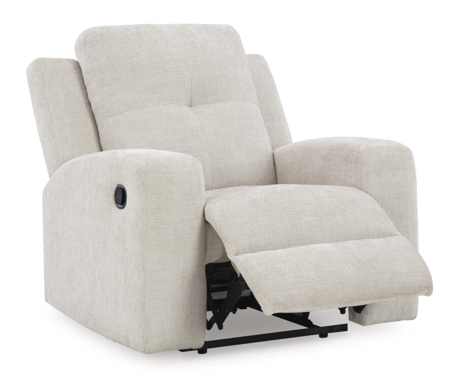 Recliner tugitool Danum - Image 13