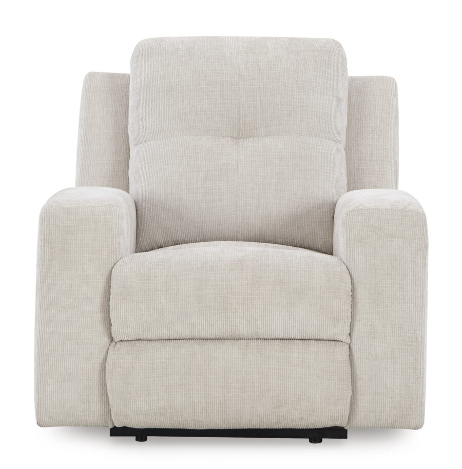 Recliner tugitool Danum - Image 15