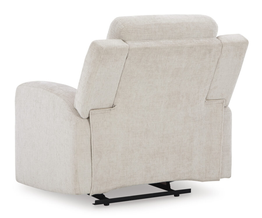 Recliner tugitool Danum - Image 16