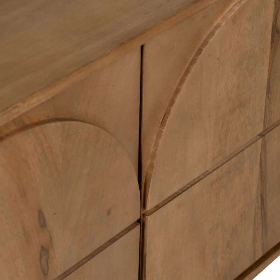 Kummut Curve 2P - Image 7
