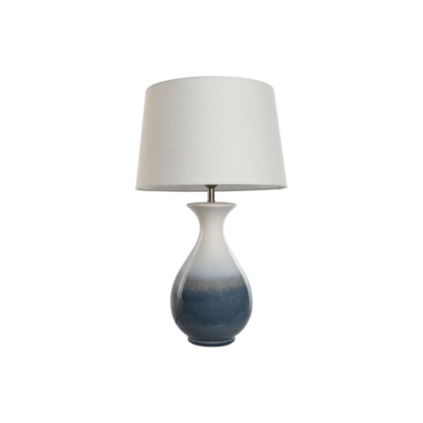 Lauavalgusti Ceramic Bicolor