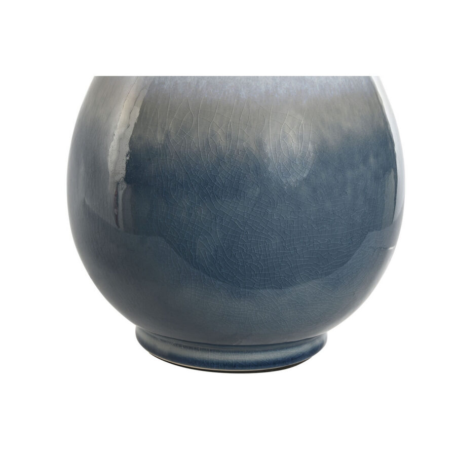 Lauavalgusti Ceramic Bicolor - Image 4