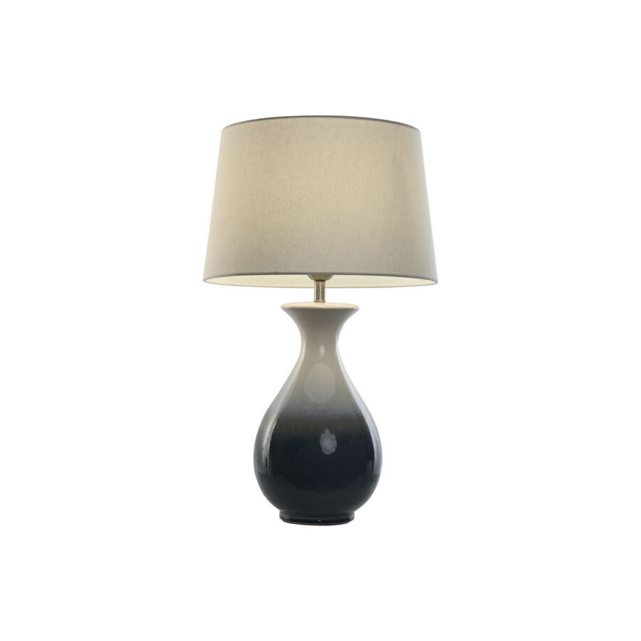 Lauavalgusti Ceramic Bicolor - Image 3