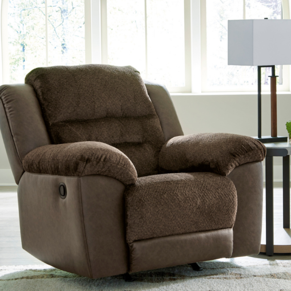 Recliner tugitool Dorman