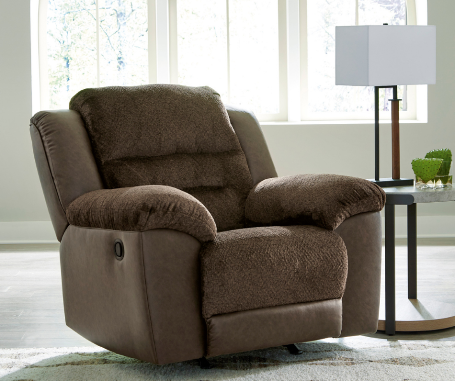 Recliner tugitool Dorman